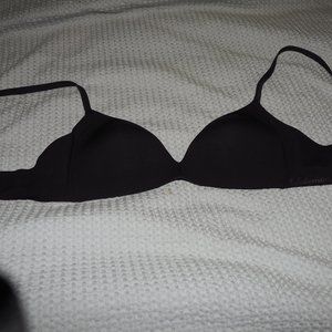 lululemon Take Shape Bra